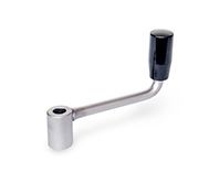 GN 369.5-Döner kollar